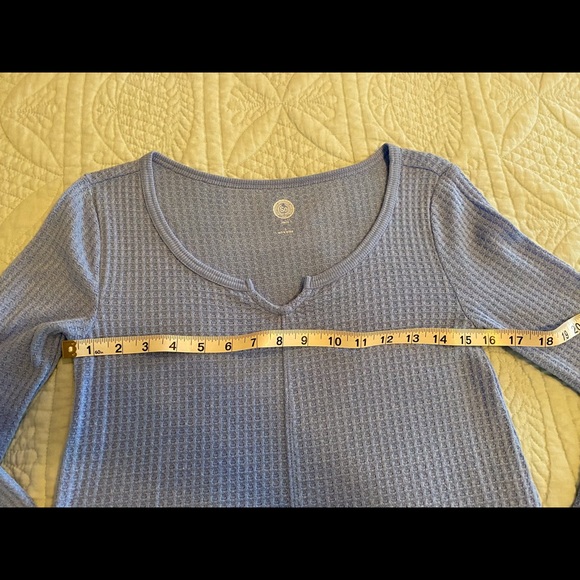 Set of 2 So tunics - Picture 2 of 6